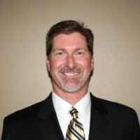 Jim Mosher