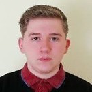 Magasi Márk