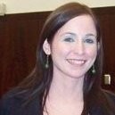 Shakira Rodriguez