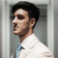 Matias Montenegro