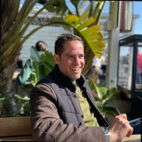 Paul-Alexandre NICOLAS