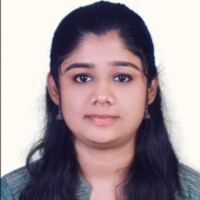 Aswini Puthanam Madathil Janardhanan