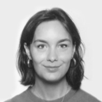 Angela Schwarzenegger Matilla