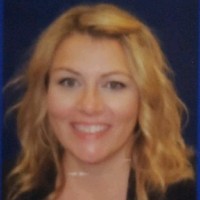Erika Schurtz