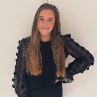 Sofia Dahlgren