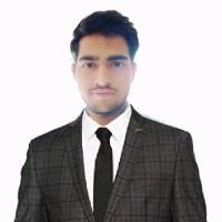 Rohit Patil