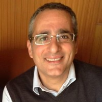 Anthony Artuso