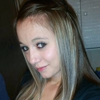 Breana Chadwell