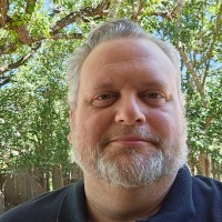 Jeffrey Swift
