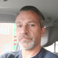 Vander Straeten Ingor