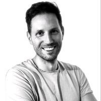 Michał Zachara