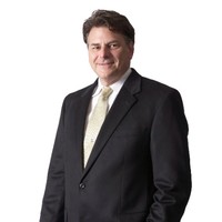 Jerry Misiolek