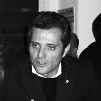 FERNANDO DE MARCO