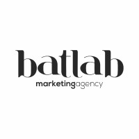 Nagip Ismaili - Nagi