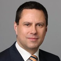 Martin Vögeli