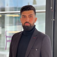 Ali Zein