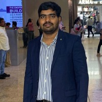 Prabhu Hariharan