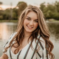 Emma Kureck