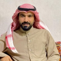 Sami Aweqel