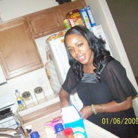 Ki'Yunda Dates