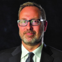 Christopher Mulvaney