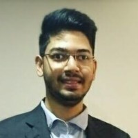 Ashutosh Singh