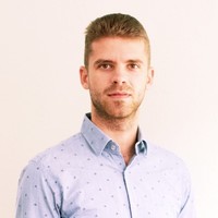Gabriel Lenicky