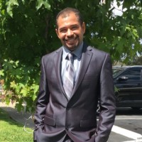 Michael R. S.