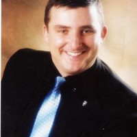 Fabiano Rodrigues da Silva