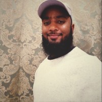 Waqas Al Balushi