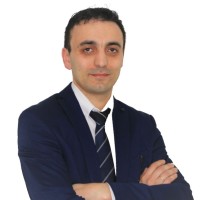 Pedro Rodrigues
