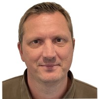 Tilo Dörner
