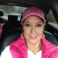 Tina Yelverton