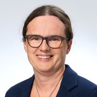 Verena Felber