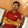 Sharana Basappa Bevinahalu