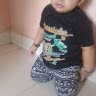 Shivendra Singh