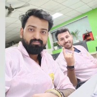 Ankit Pathak Veer