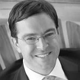 Peter Sheahan