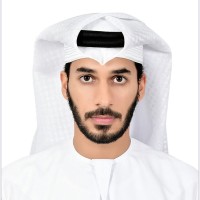 Eisa Alshamsi
