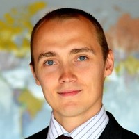 Fedor Petrov