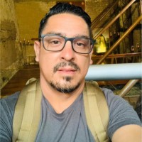 Emmanuel Marquez