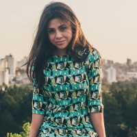 Giovana Brasil