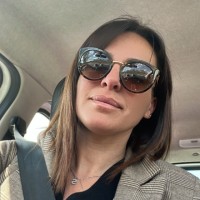 Sara Cappelletti