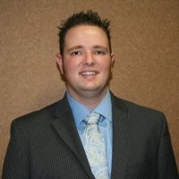 Michael Eberhardt