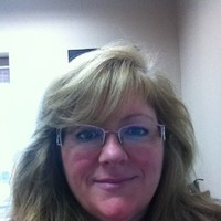 Joanne Marshall