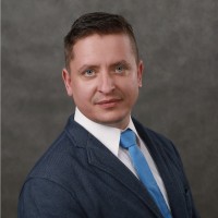 Arpad Antal