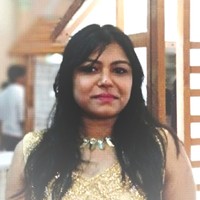 Archana Jaiswal