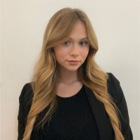 Vittoria Gandini
