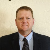Eric Hatch