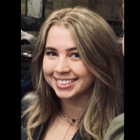 Amber Riechelman